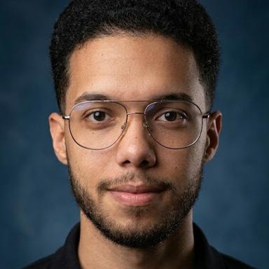 Caio Carvalho | Software Developer